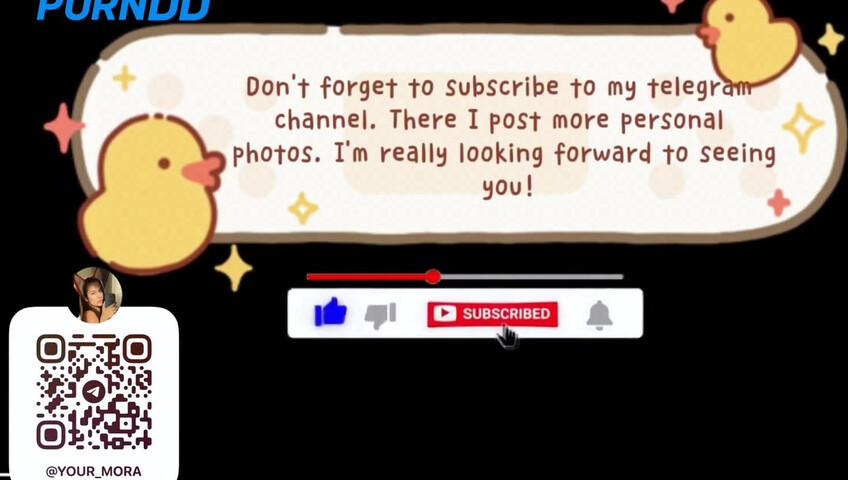 ASMR HoneyGirl - 31 October 2025 - ASMR You Finally Came To Me... *Deleted YT Video