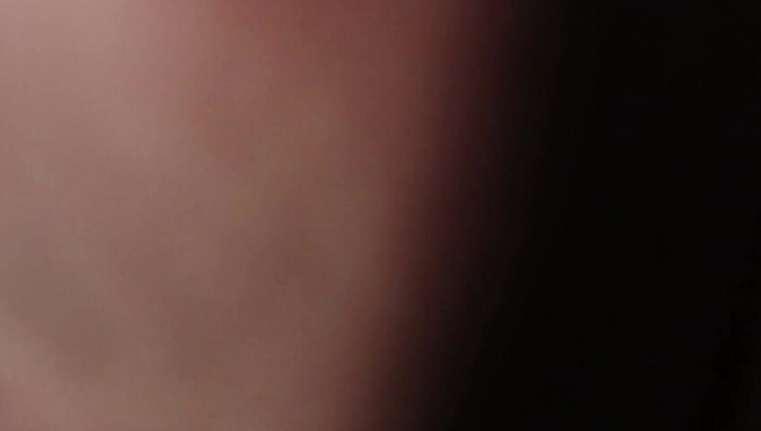 ASMR Claudy - 3 Aug 2025 - Tracing Myself | Olympian Tier