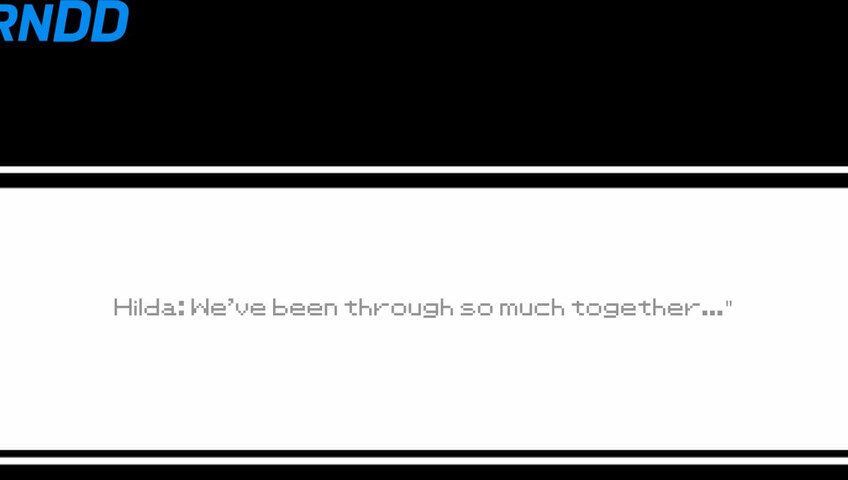 Lana Rain - Hilda Spoils Her Emboar - Pokemon Part 1