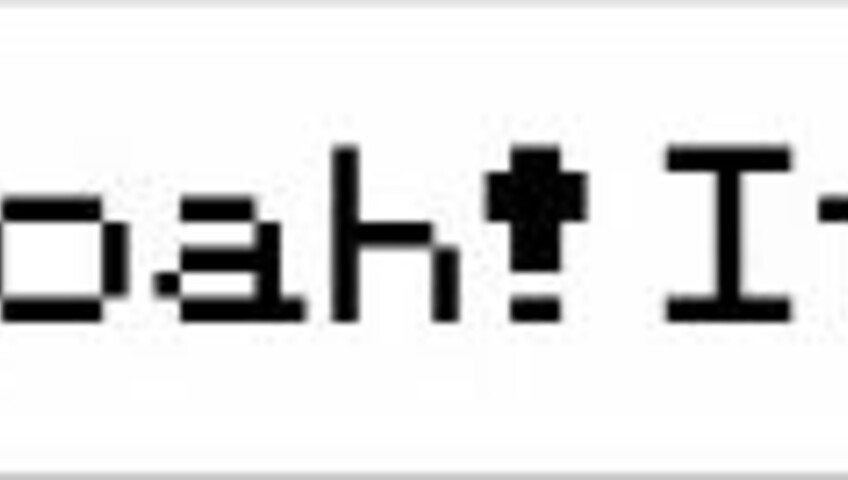 Lana Rain - Hilda Spoils Her Emboar - Pokemon Part 1