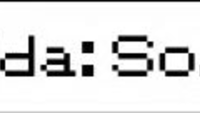 Lana Rain - Hilda Spoils Her Emboar - Pokemon Part 1