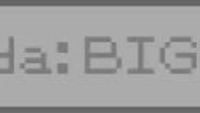 Lana Rain - Hilda Spoils Her Emboar - Pokemon Part 1