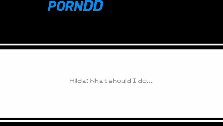 Lana Rain - Hilda Spoils Her Emboar - Pokemon Part 1