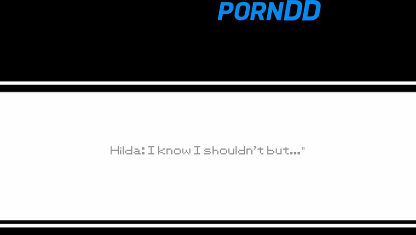 Lana Rain - Hilda Spoils Her Emboar - Pokemon Part 1