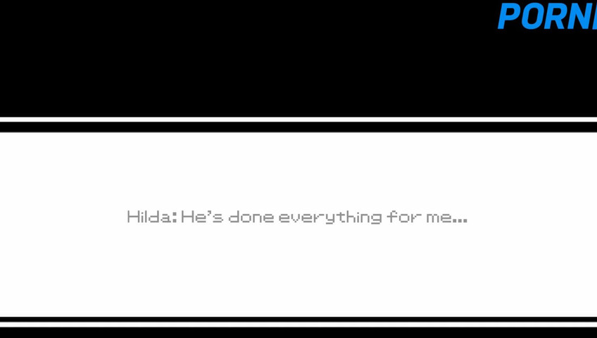 Lana Rain - Hilda Spoils Her Emboar - Pokemon Part 1