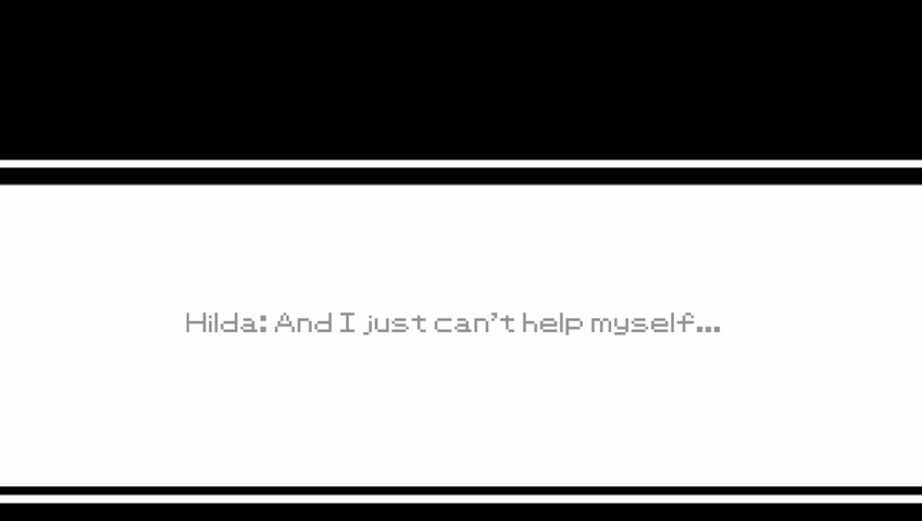 Lana Rain - Hilda Spoils Her Emboar - Pokemon Part 1