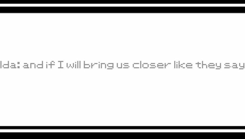 Lana Rain - Hilda Spoils Her Emboar - Pokemon Part 1