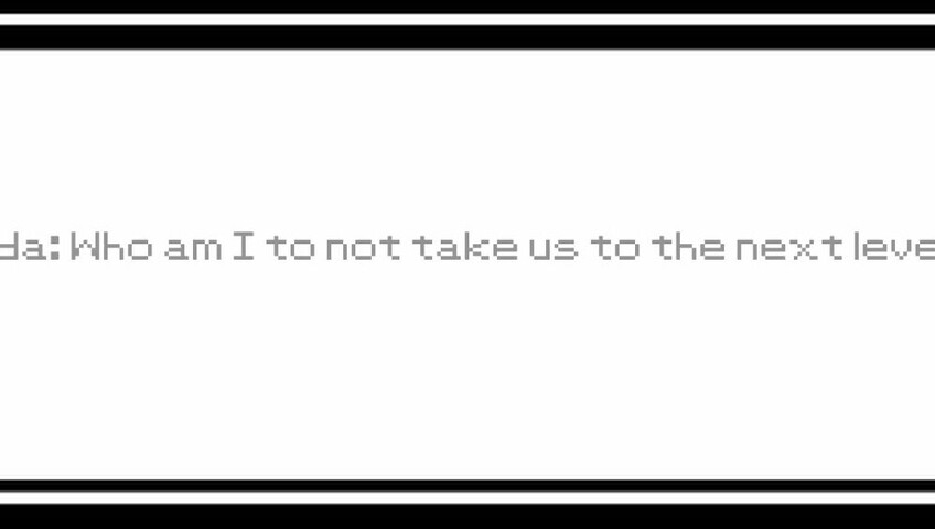 Lana Rain - Hilda Spoils Her Emboar - Pokemon Part 1