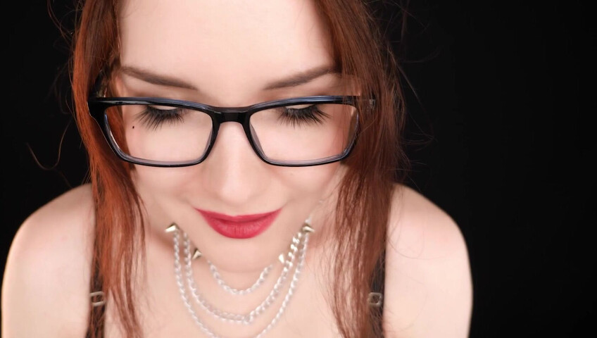 KittyKlaw ASMR - 3 Aug 2025 - Shall We Play ? [ENG SUB]