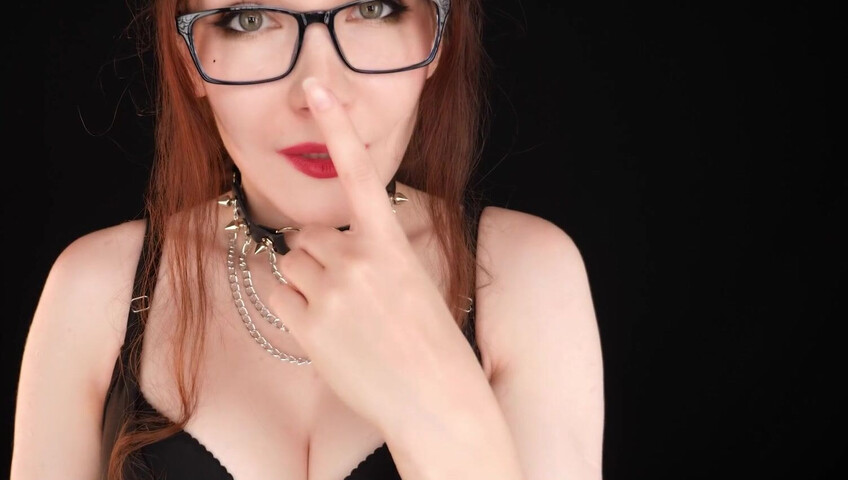 KittyKlaw ASMR - 3 Aug 2025 - Shall We Play ? [ENG SUB]