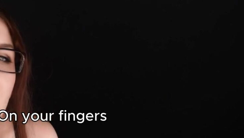 KittyKlaw ASMR - 3 Aug 2025 - Shall We Play ? [ENG SUB]