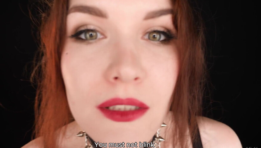 KittyKlaw ASMR - 3 Aug 2025 - Shall We Play ? [ENG SUB]