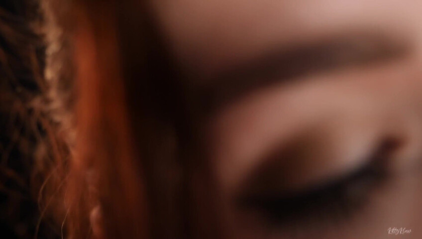 KittyKlaw ASMR - 3 Aug 2025 - Shall We Play ? [ENG SUB]