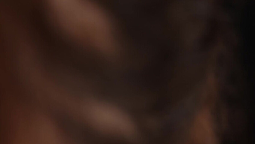 KittyKlaw ASMR - 3 Aug 2025 - Shall We Play ? [ENG SUB]