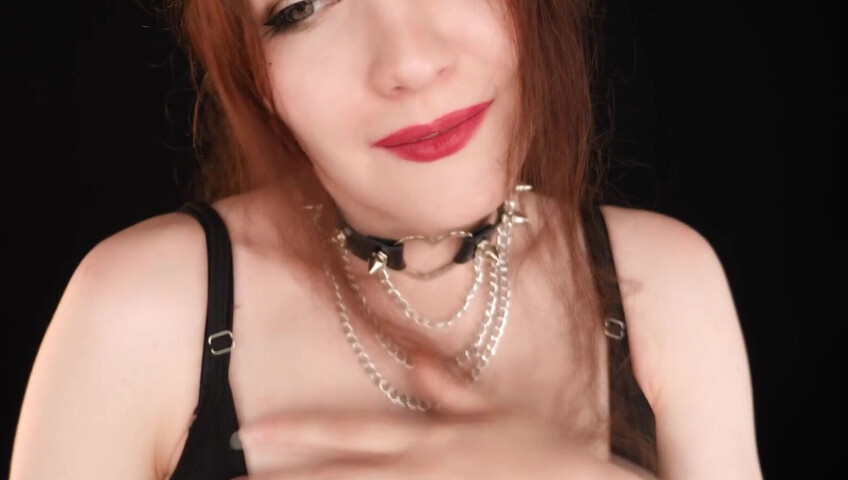 KittyKlaw ASMR - 3 Aug 2025 - Shall We Play ? [ENG SUB]