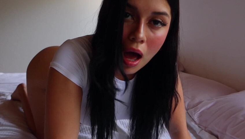 Gala MV - Mommy's Home | Best Day In Your Life