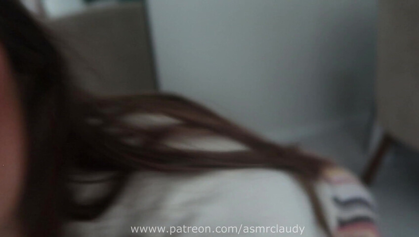 ASMR Claudy - 29 November 2025 - Giant | Knight Tier