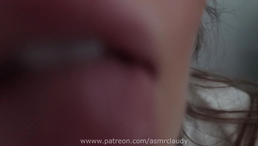 ASMR Claudy - 29 November 2025 - Giant | Knight Tier