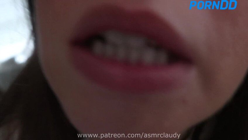 ASMR Claudy - 29 November 2025 - Giant | Knight Tier