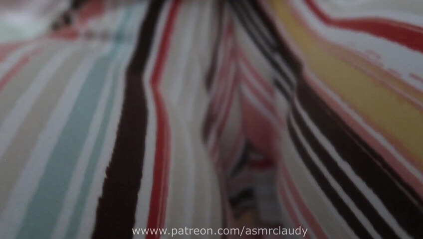 ASMR Claudy - 29 November 2025 - Giant | Knight Tier