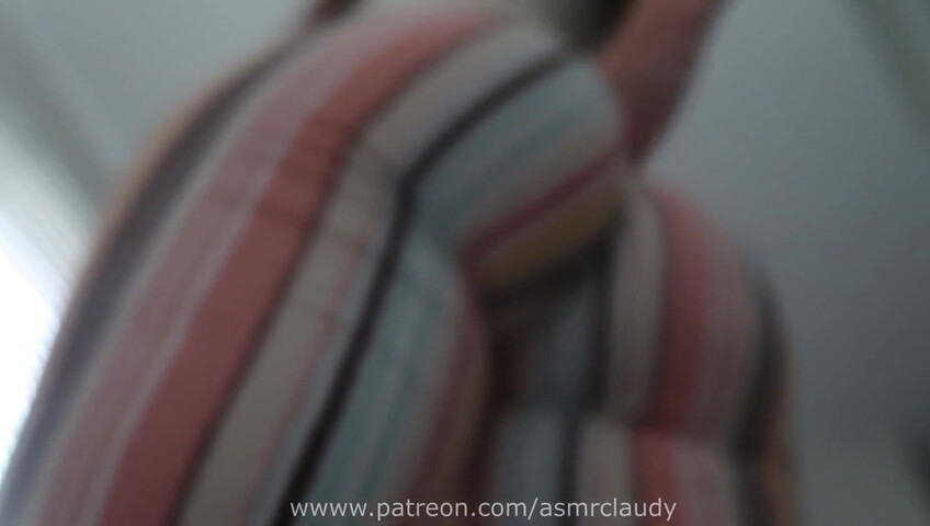 ASMR Claudy - 29 November 2025 - Giant | Knight Tier