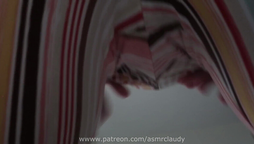 ASMR Claudy - 29 November 2025 - Giant | Knight Tier