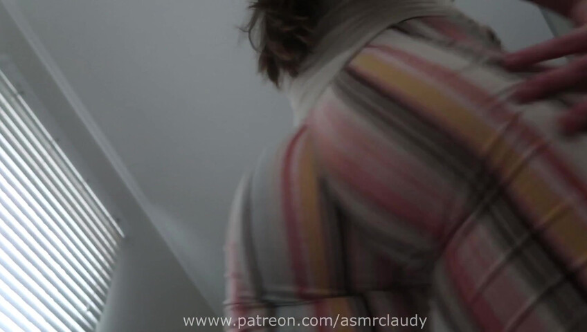 ASMR Claudy - 29 November 2025 - Giant | Knight Tier