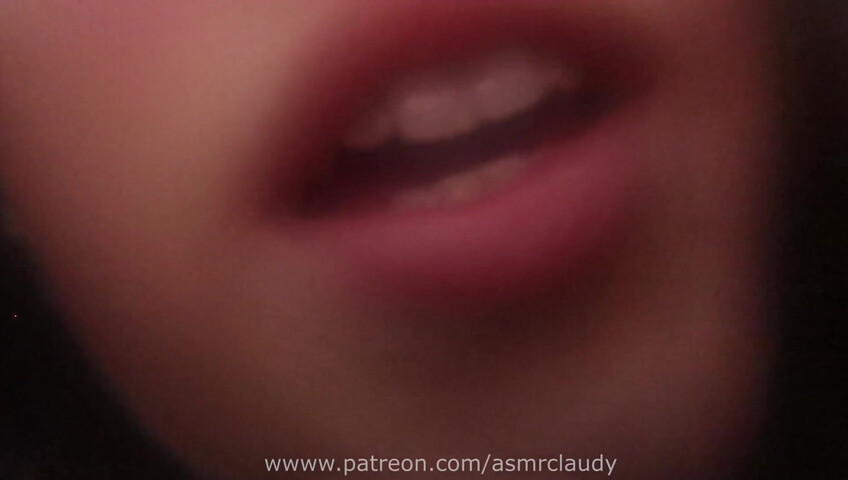 ASMR Claudy - 29 November 2025 - Giant | Knight Tier