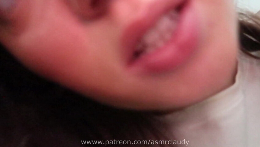 ASMR Claudy - 29 November 2025 - Giant | Knight Tier