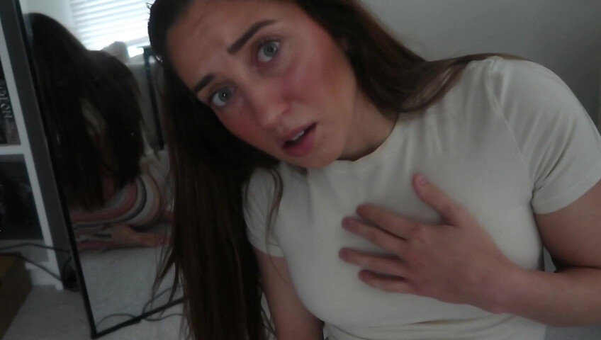 ASMR Claudy - 29 November 2025 - Giant | Knight Tier