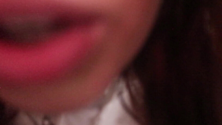 ASMR Claudy - 20 Sep 2025 - Did You Find It | Olympian Tier