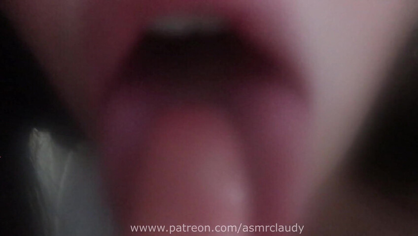 ASMR Claudy - 20 Sep 2025 - Did You Find It | Olympian Tier