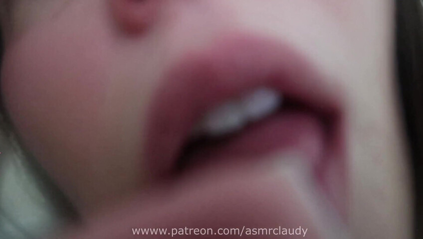 ASMR Claudy - 20 Sep 2025 - Did You Find It | Olympian Tier