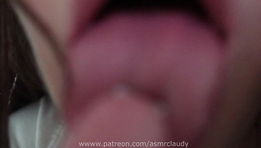 ASMR Claudy - 20 Sep 2025 - Did You Find It | Olympian Tier