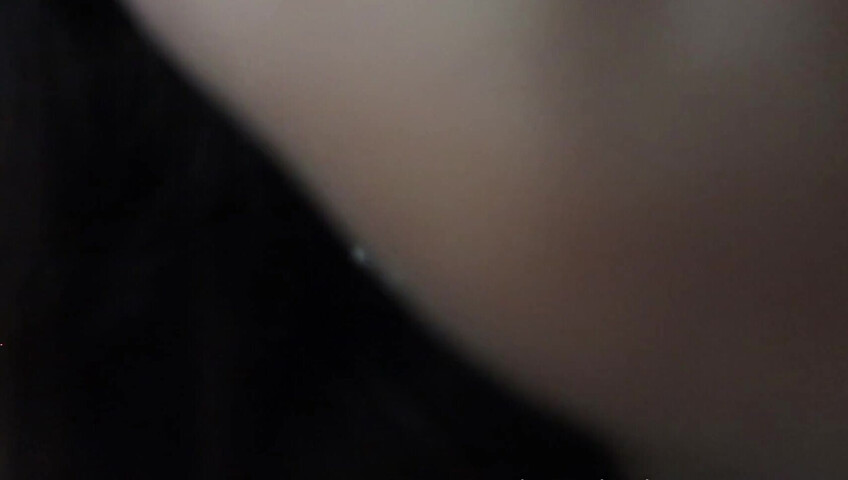 ASMR Claudy - 18 October 2025 - Vampire | Olympian Tier