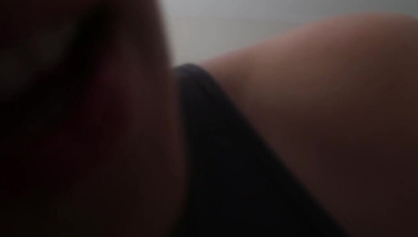 ASMR Claudy - 18 October 2025 - Vampire | Olympian Tier