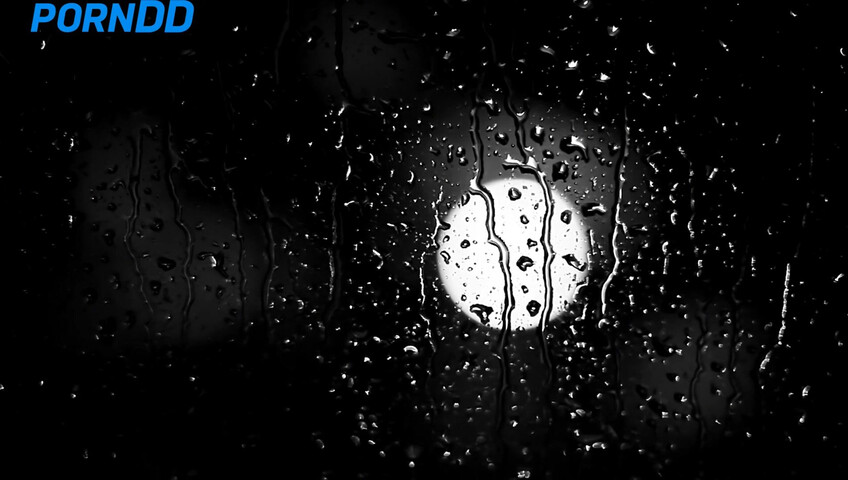 ASMR YoonYing - 9 November 2025 - Today Your MBTI is Sexy Gangster RP [ENG SUB]