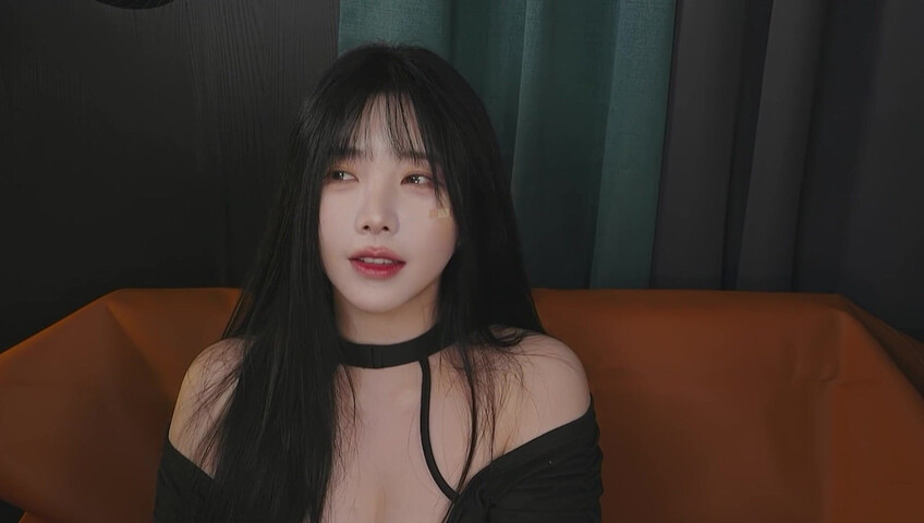 ASMR YoonYing - 9 November 2025 - Today Your MBTI is Sexy Gangster RP [ENG SUB]