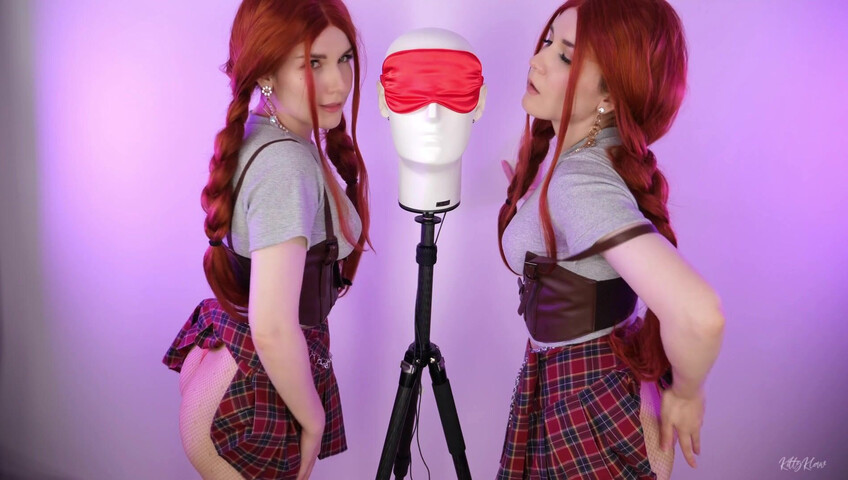 KittyKlaw ASMR  - 30 September 2025 - ASMR Mouth Sounds