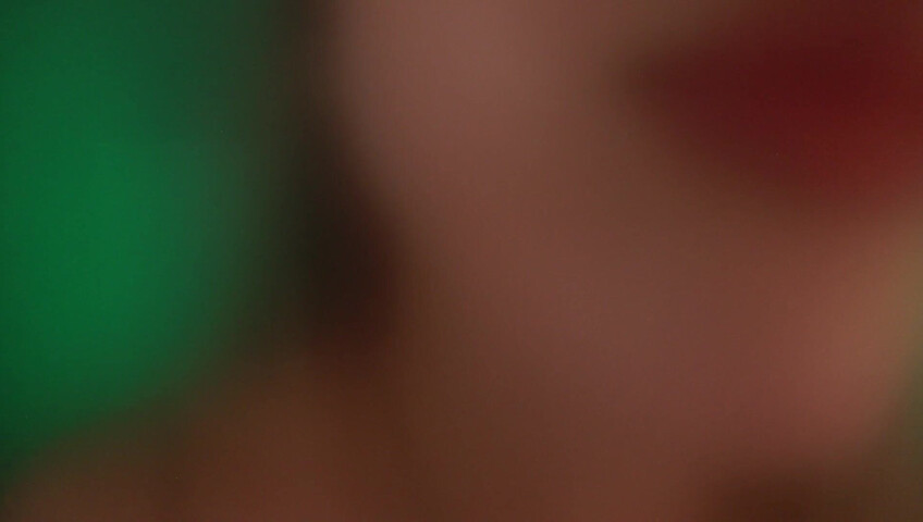 FrivolousFox ASMR - Foggy Kisses ASMR