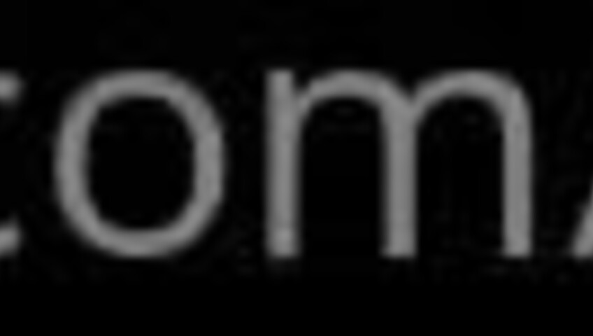 Florescent ASMR - 25 Sep 2025 - Jealous Obsessive CLINGY Girlfriend Roleplay!