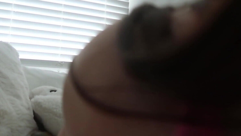 ASMR Claudy - 20 Sep 2025 - Massage Me | Knight Tier