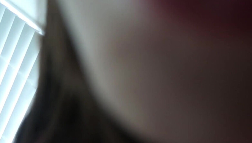 ASMR Claudy - 20 Sep 2025 - Massage Me | Knight Tier