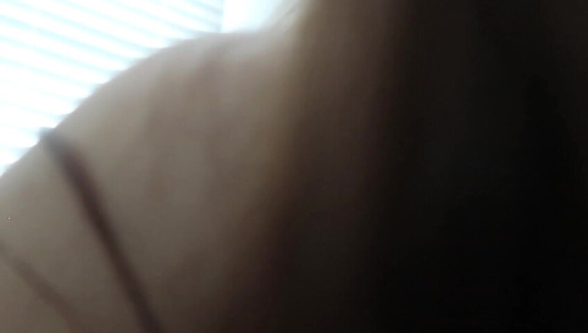 ASMR Claudy - 20 Sep 2025 - Massage Me | Knight Tier