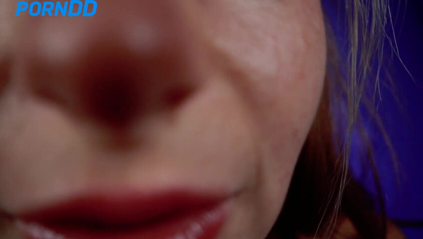 Busy B ASMR - 21 July 2025 - Your Cat is Licking & Scratching You