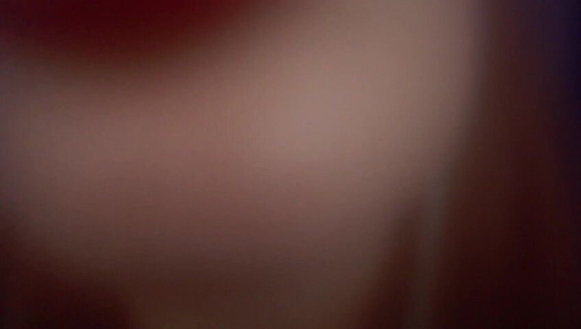 Busy B ASMR - 21 July 2025 - Your Cat is Licking & Scratching You