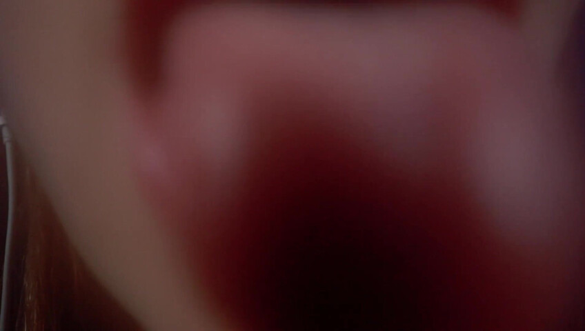 Busy B ASMR - 21 July 2025 - Your Cat is Licking & Scratching You