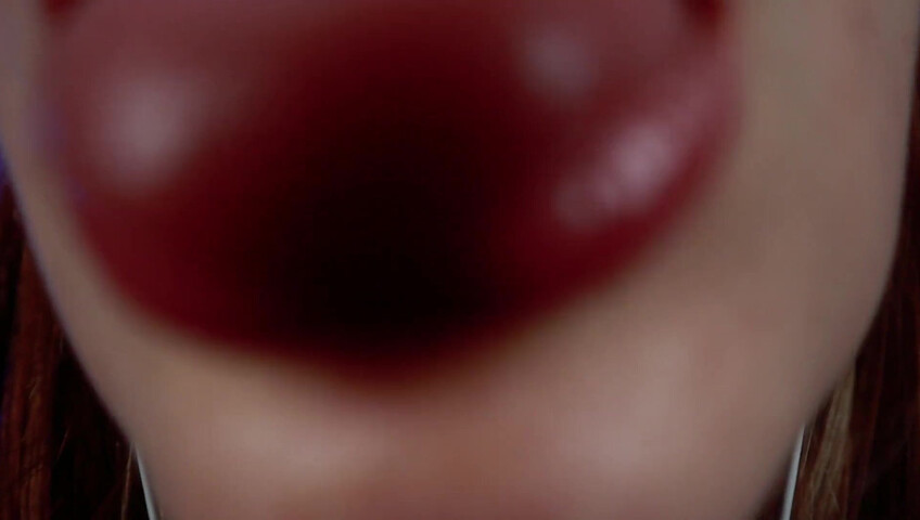 Busy B ASMR - 21 July 2025 - Your Cat is Licking & Scratching You