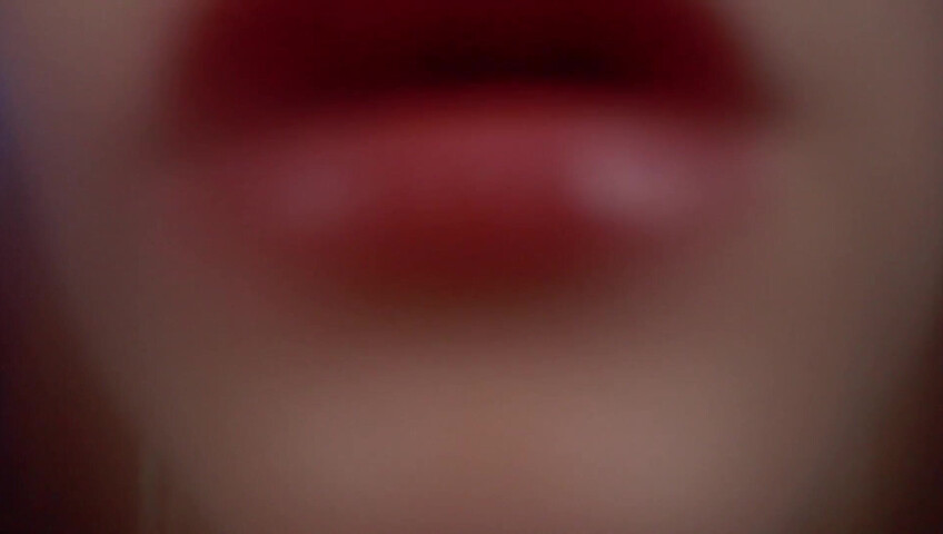 Busy B ASMR - 21 July 2025 - Your Cat is Licking & Scratching You