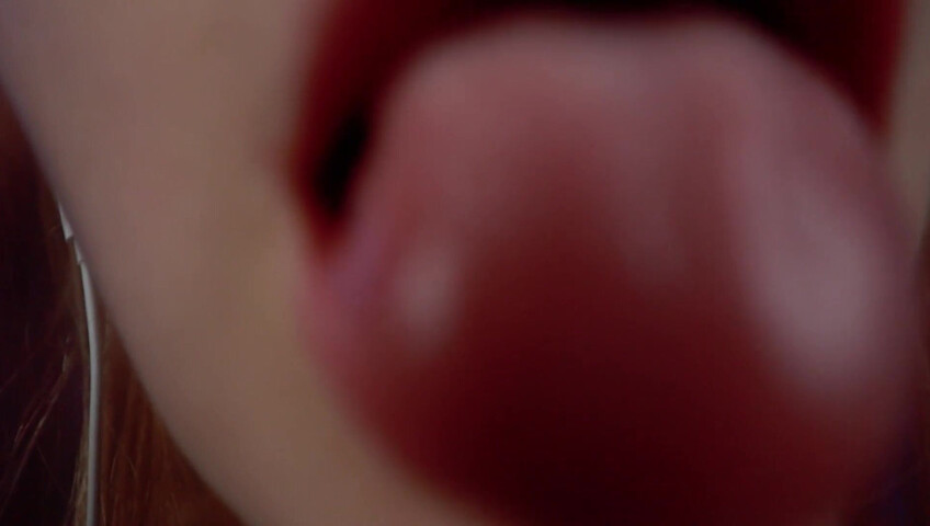 Busy B ASMR - 21 July 2025 - Your Cat is Licking & Scratching You